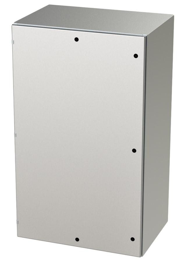 sce-60el3624sslp__11254.jpg