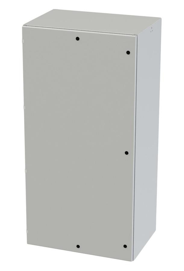sce-72el3624lplg__88192.jpg
