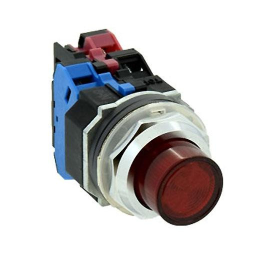idec_ald_extended_red_18__41187.jpg