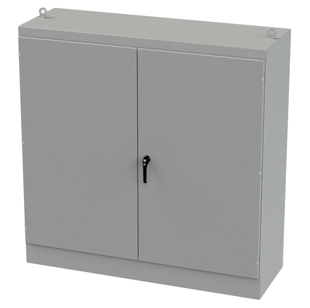 sce-727224fsd__95624.jpg