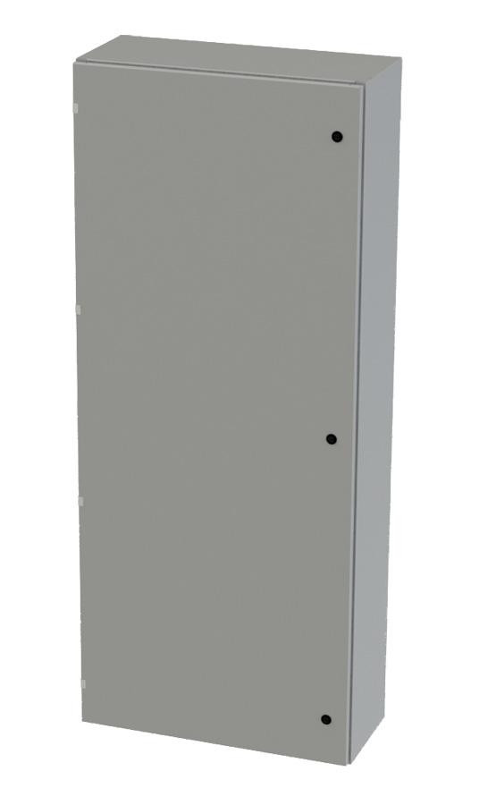 sce-72el3012lp__01702.jpg