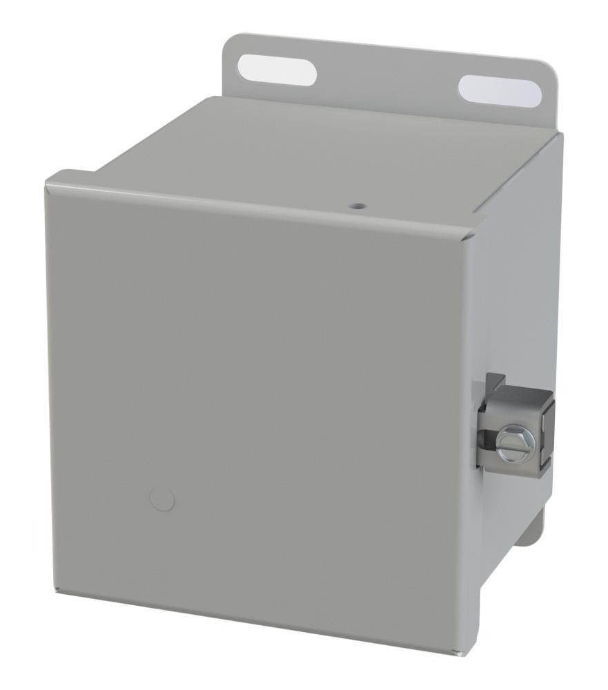 sce-4044chnf__01330.jpg