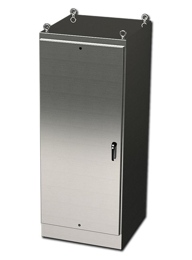 sce-60el3624ss6fs_1__65459.jpg