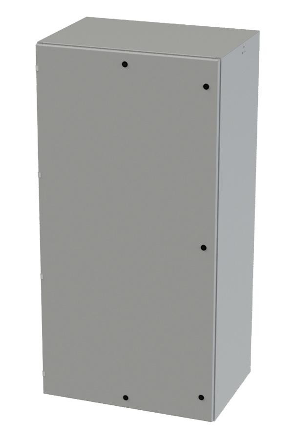 sce-72el3624lp_1__63233.jpg