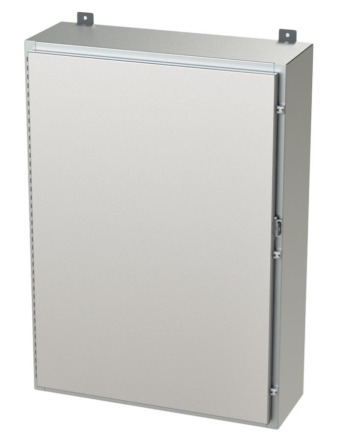 sce-42h3010sslp__65622.jpg