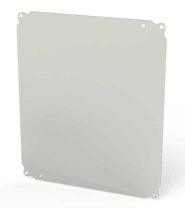 sce-14p12al__08565.jpg