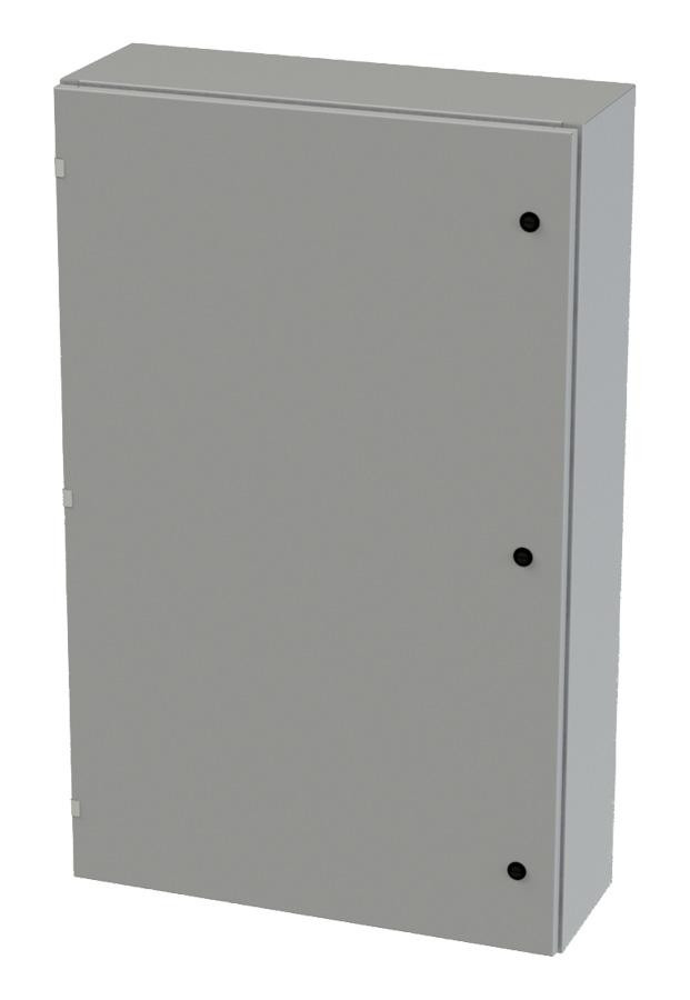 sce-48el3010lp__17281.jpg