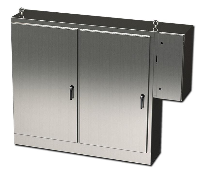 sce-72xd7818ss__06939.jpg