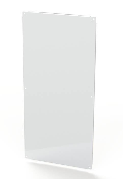 sce-60p30__23873.jpg