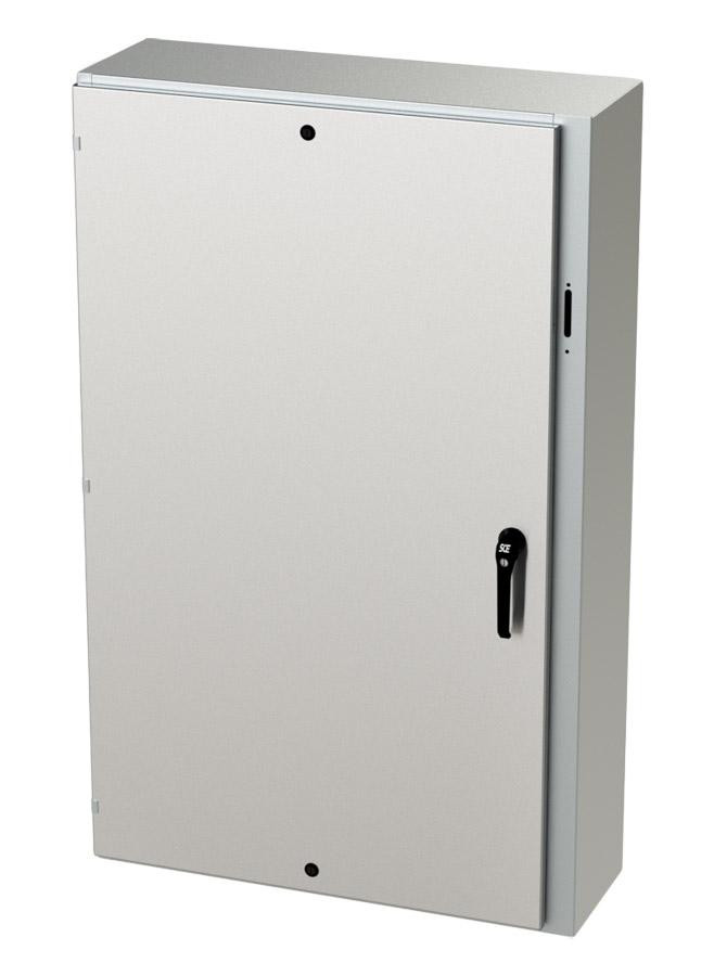 sce-60xel3712sslp__62456.jpg