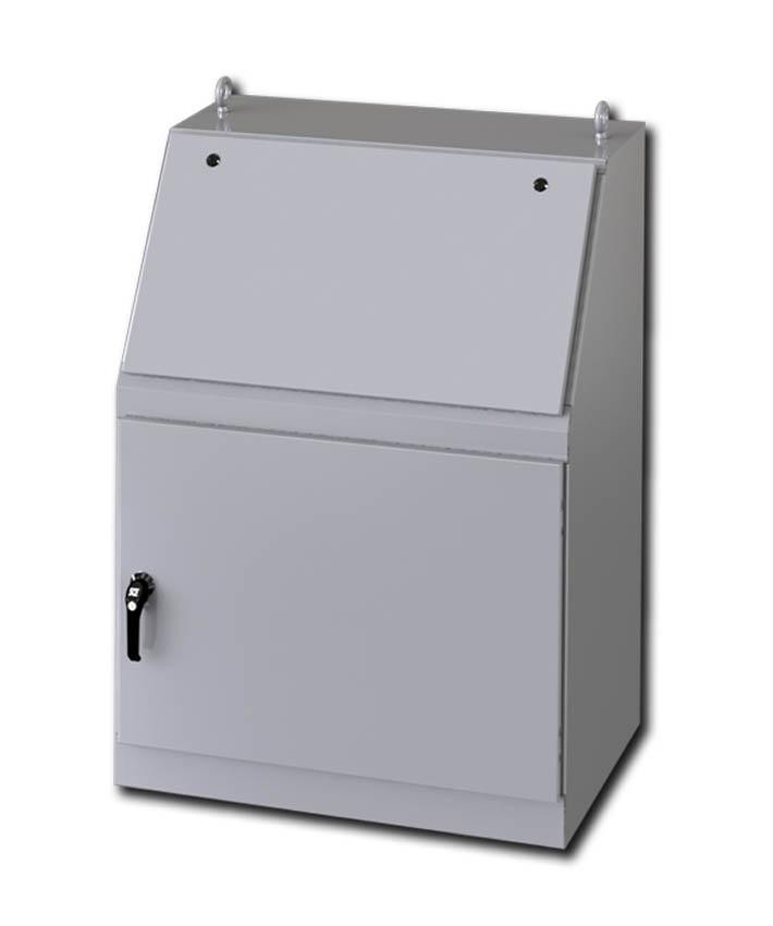 saginaw-sce-series14-enclosure__69558.jpg