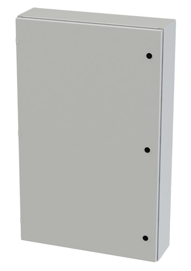 sce-48el3008lplg__77886.jpg