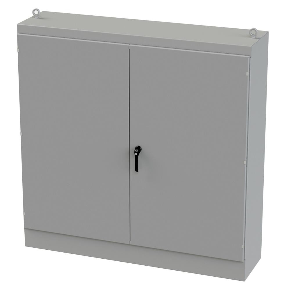 sce-727218fsd__50854.jpg