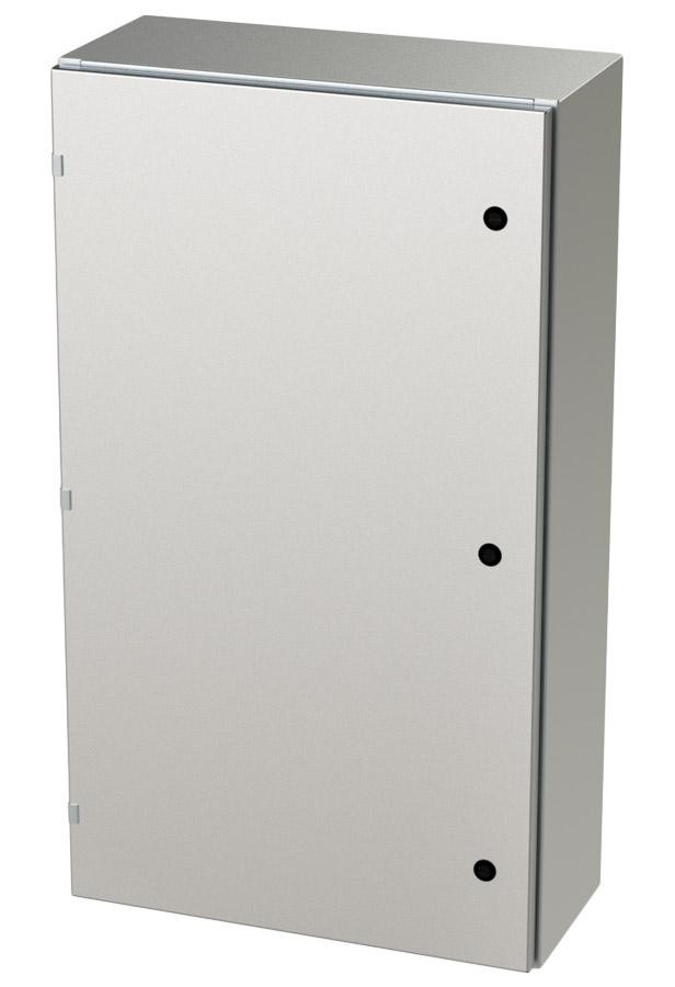 sce-42el2410sslp__74753.jpg