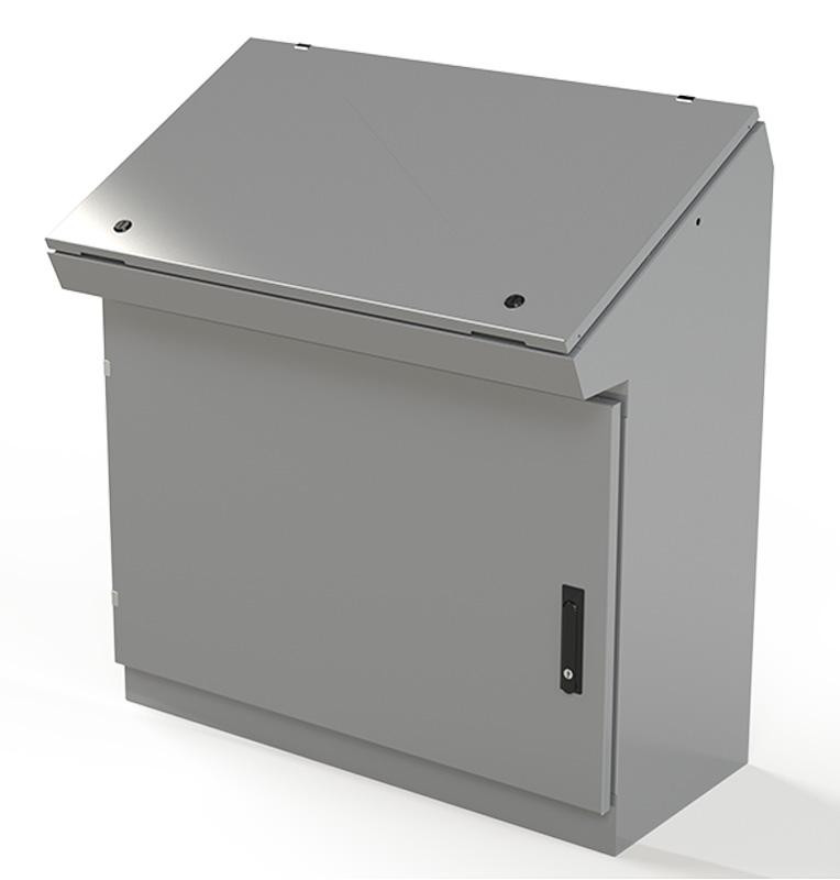sce-403716sdc__95480.jpg