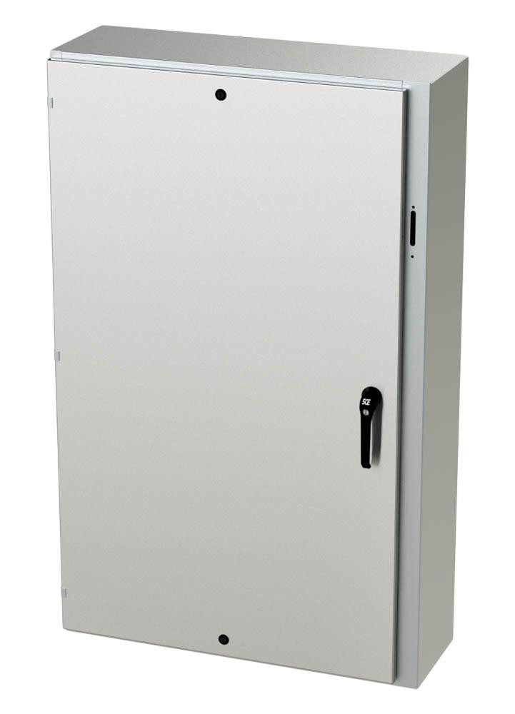 sce-60xel3712ss6lp__75244.jpg