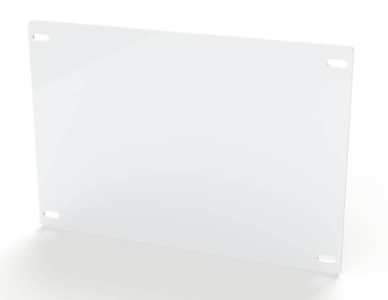 sce-60p24ws__26564.jpg