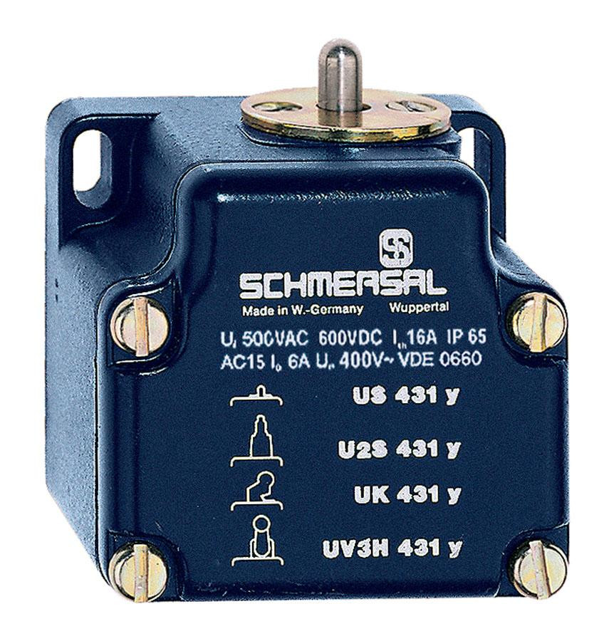 schmersal-us431y__79877.jpg