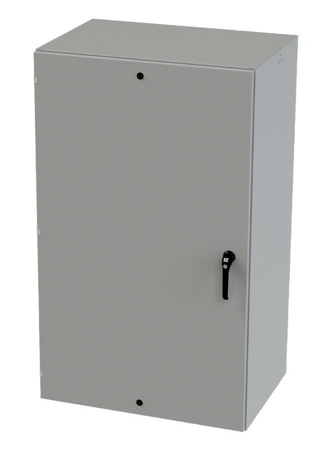 sce-60el3624lppl__37060.jpg