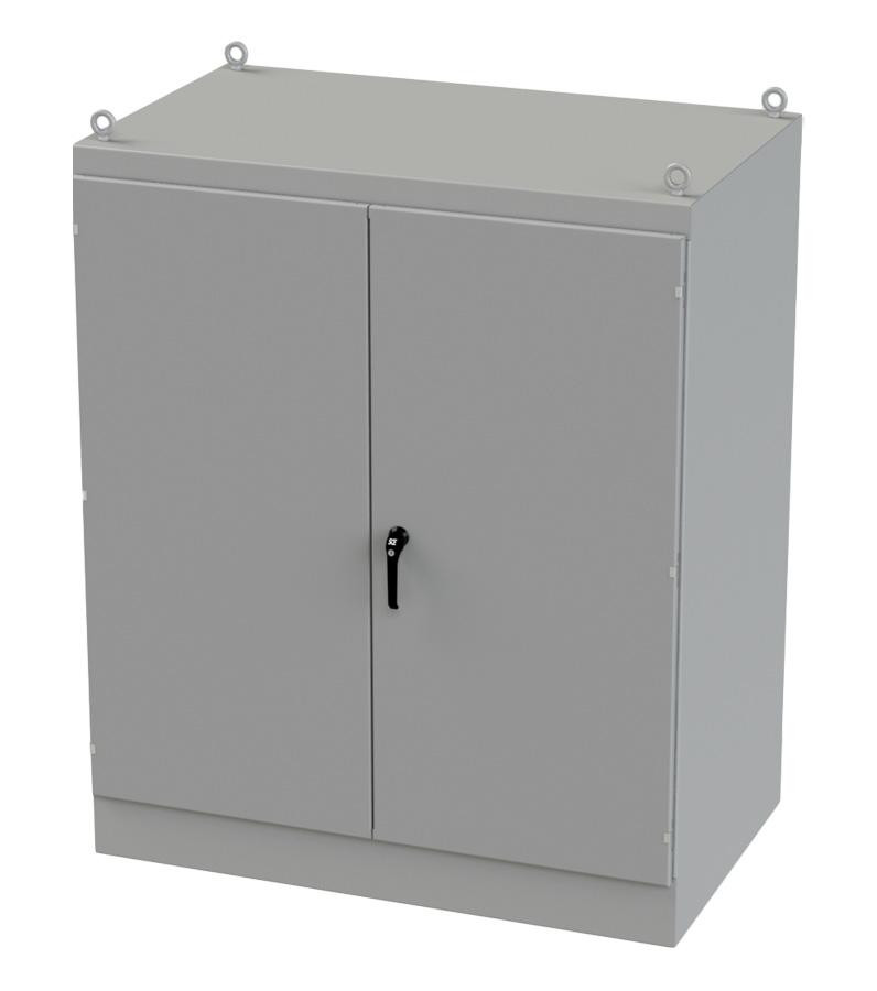 sce-726036fsdad__84804.jpg
