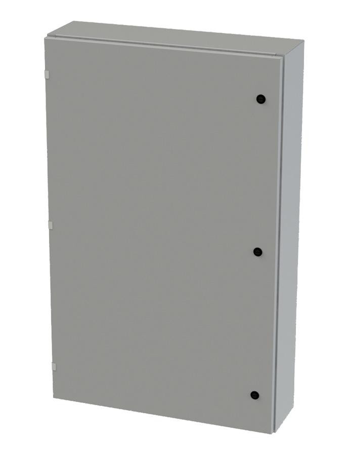 sce-48el3008lp__83448.jpg