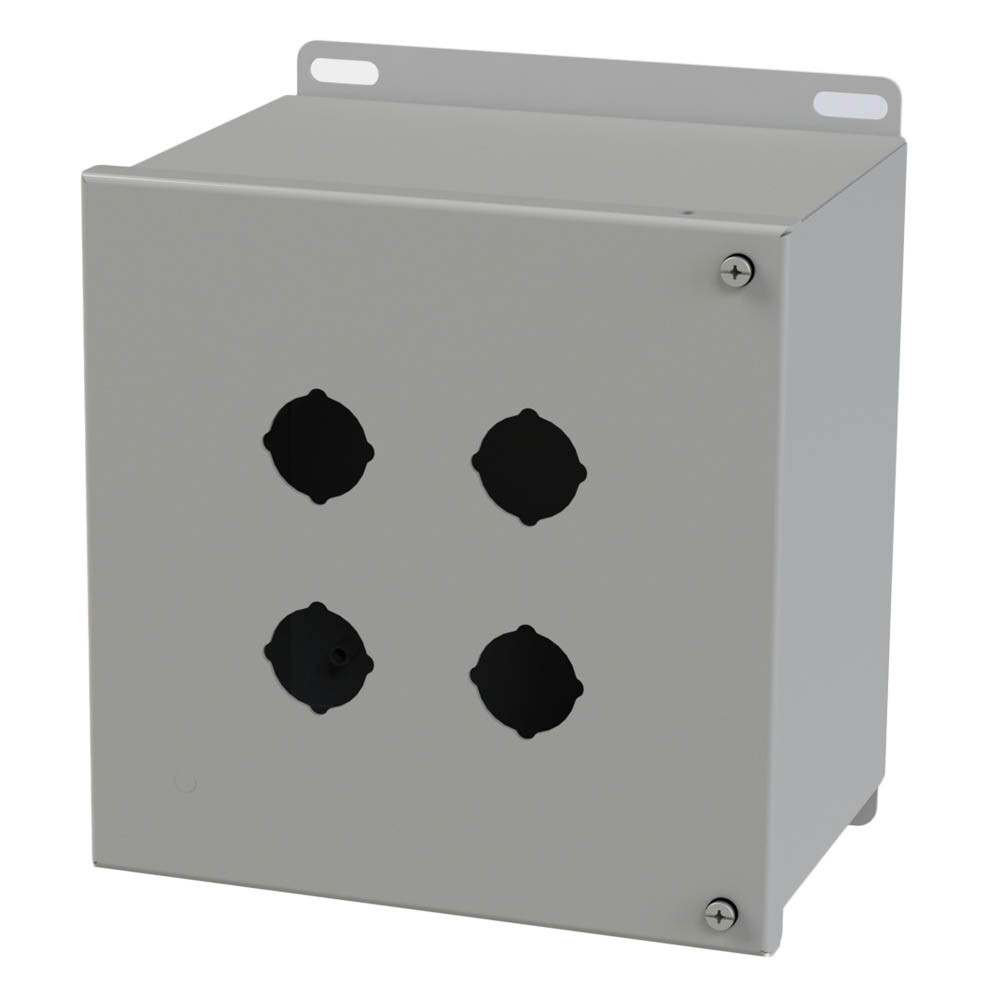 sce-4spbh__59311.jpg