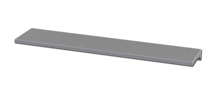 sce-1448w__78939.jpg