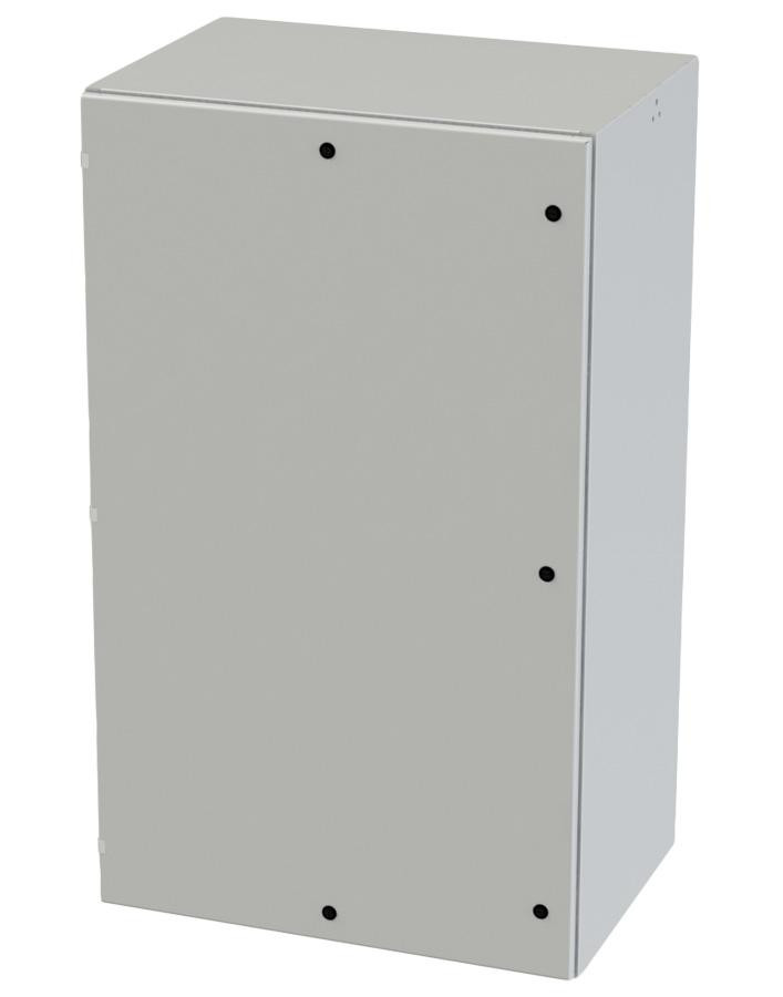 sce-60el3624lplg__70867.jpg