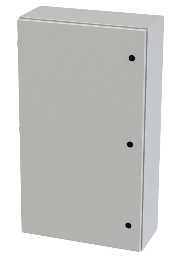 sce-42el2410lplg__02738.jpg