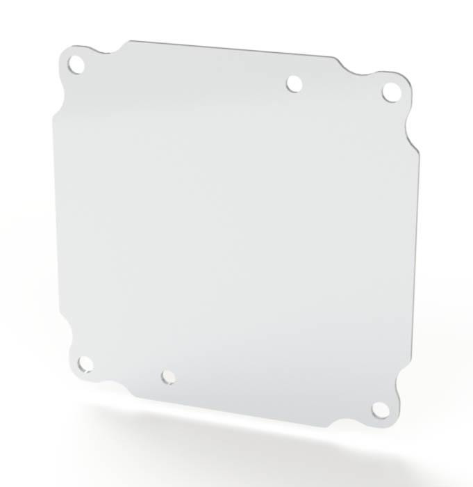 sce-6p6__57521.jpg