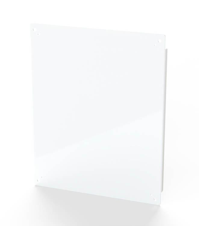 sce-60p24f2__31456.jpg