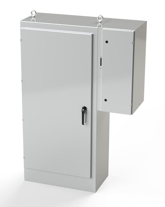 sce-72xd3418g__24628.jpg