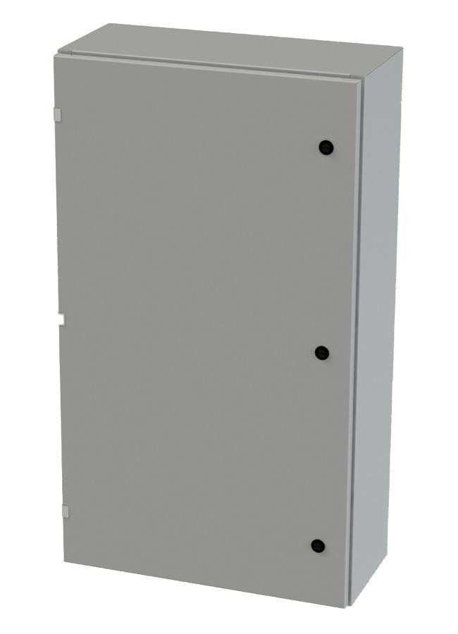sce-42el2410lp__39162.jpg