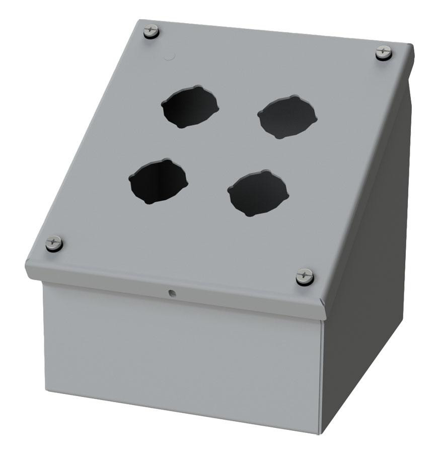 sce-4spba__49722.jpg