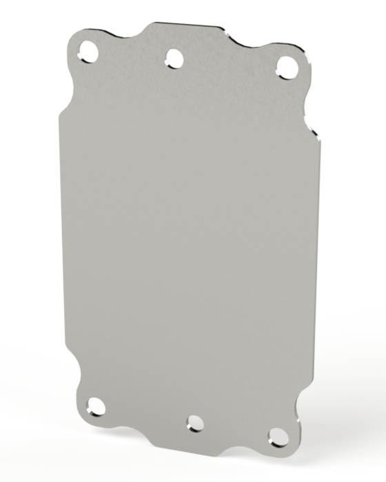 sce-6p4ss__41812.jpg