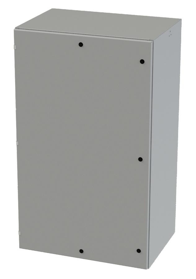 sce-60el3624lp__10940.jpg