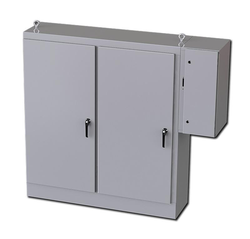 sce-72xd6618_1__58502.jpg