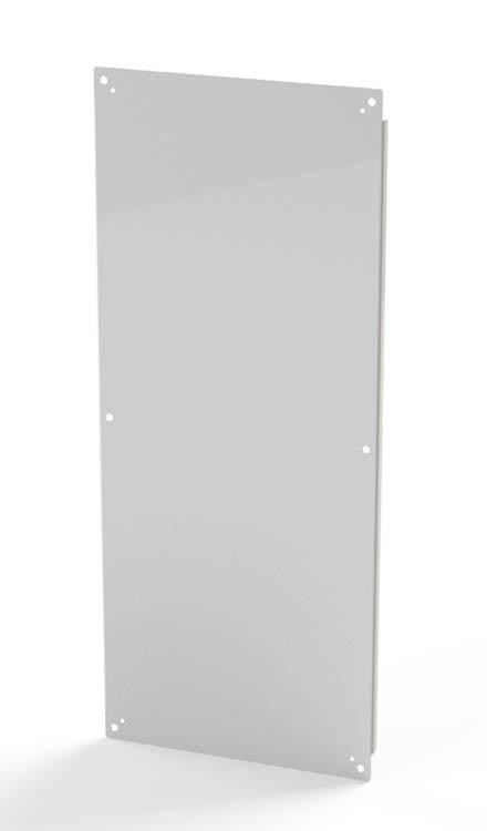 sce-60p24f1__24029.jpg