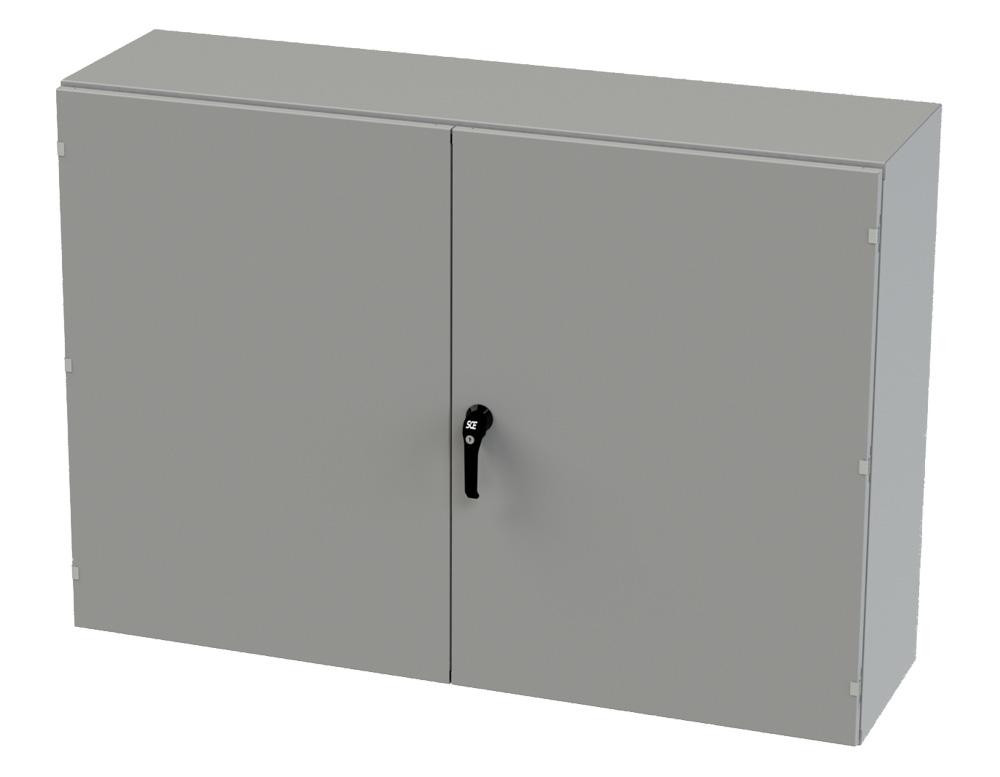 sce-426016wfalp__94913.jpg
