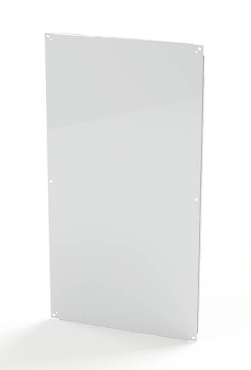 sce-72p36f1__85455.jpg