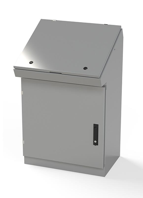 sce-402516sdc__70894.jpg