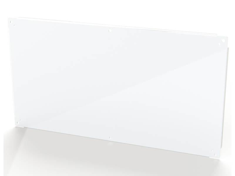 sce-1448p2__32517.jpg
