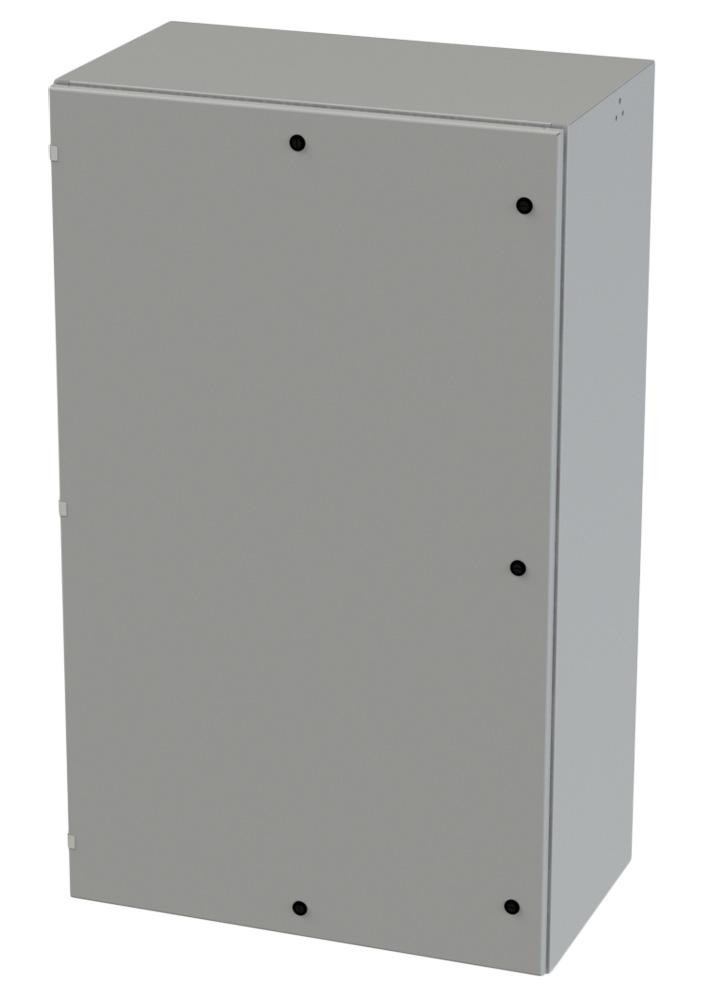 sce-60el3620lp_1__90016.jpg