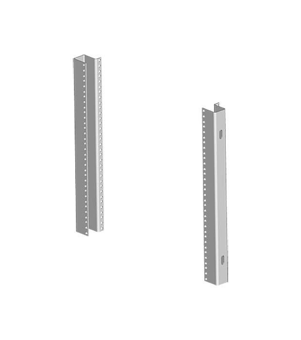 rack-angle-u-shape_4__59446.jpg