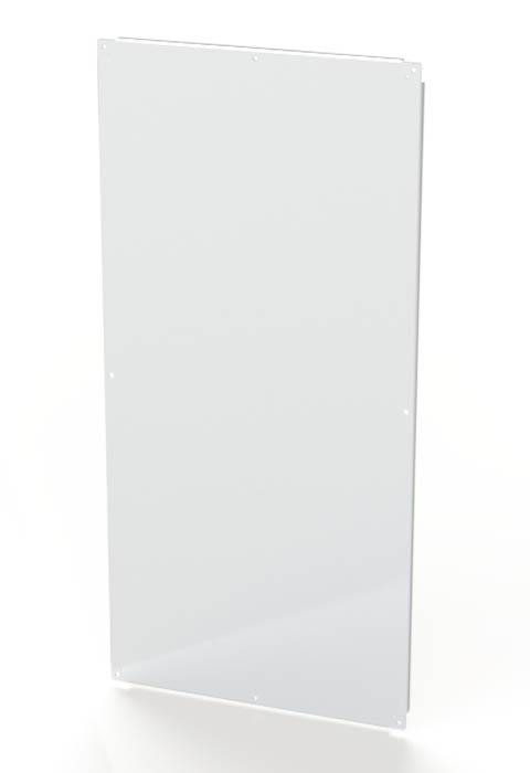 sce-72p36__46142.jpg