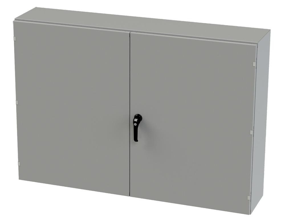 sce-426012wfalp__55322.jpg