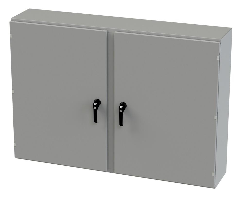 sce-42el6012wfalp__21606.jpg