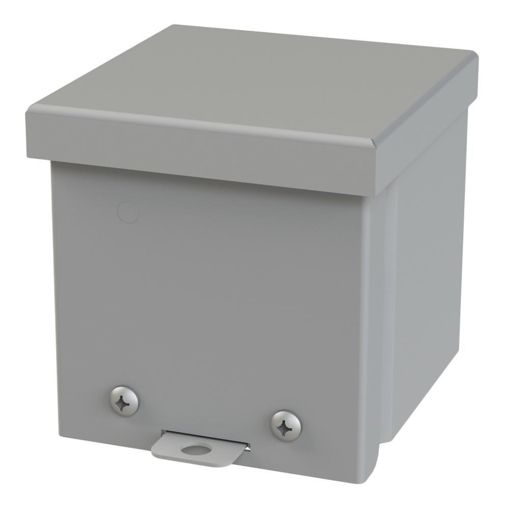 sce-4r44__39689.jpg
