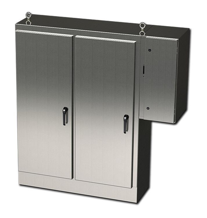 sce-72xd5418ss__32140.jpg