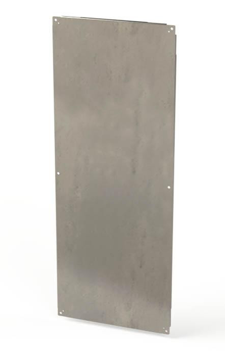 sce-72p30galv__43714.jpg